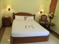 Tonle Sekong Hotel